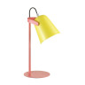 Настольная лампа Lumion Kenny 3653/1T - Настольная лампа Lumion Kenny 3653/1T