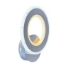 Настенный светодиодный светильник Profit Light 8005/1W NKL - Настенный светодиодный светильник Profit Light 8005/1W NKL