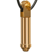  - Подвесная люстра Lightstar Acrobata 761058