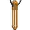 Подвесная люстра Lightstar Acrobata 761058 - Подвесная люстра Lightstar Acrobata 761058