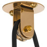 Подвесная люстра Lightstar Acrobata 761058 - Подвесная люстра Lightstar Acrobata 761058