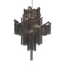 Каскадная люстра Favourite Multivello 1157-8P - Каскадная люстра Favourite Multivello 1157-8P