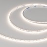 Лента MICROLED-M266-4mm 24V Day4000 (12 W/m, IP20, 2216, 5m) (Arlight, узкая) - Лента MICROLED-M266-4mm 24V Day4000 (12 W/m, IP20, 2216, 5m) (Arlight, узкая)