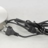 Торшер Lussole Lgo Tallapoosa LSP-0609 - Торшер Lussole Lgo Tallapoosa LSP-0609