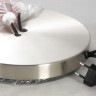 Торшер Lussole Lgo Tallapoosa LSP-0609 - Торшер Lussole Lgo Tallapoosa LSP-0609