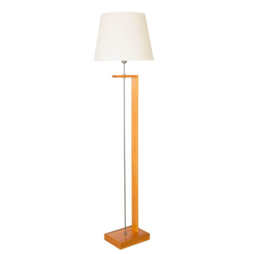 Торшер TopDecor Vengo F1 11 04g 