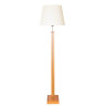 Торшер TopDecor Vengo F1 11 04g - Торшер TopDecor Vengo F1 11 04g