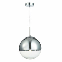  - Подвесной светильник Evoluce Boffi SLE114603-01