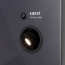 Стенд Светильники Интерьерные ARLIGHT-1760х600mm (DB 3мм, пленка, подсветка) (Arlight, -) - Стенд Светильники Интерьерные ARLIGHT-1760х600mm (DB 3мм, пленка, подсветка) (Arlight, -)