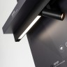 Стенд Светильники Интерьерные ARLIGHT-1760х600mm (DB 3мм, пленка, подсветка) (Arlight, -) - Стенд Светильники Интерьерные ARLIGHT-1760х600mm (DB 3мм, пленка, подсветка) (Arlight, -)
