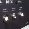 Стенд Светильники Интерьерные ARLIGHT-1760х600mm (DB 3мм, пленка, подсветка) (Arlight, -) - Стенд Светильники Интерьерные ARLIGHT-1760х600mm (DB 3мм, пленка, подсветка) (Arlight, -)