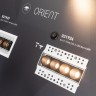 Стенд Светильники Интерьерные ARLIGHT-1760х600mm (DB 3мм, пленка, подсветка) (Arlight, -) - Стенд Светильники Интерьерные ARLIGHT-1760х600mm (DB 3мм, пленка, подсветка) (Arlight, -)