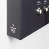 Стенд Светильники Интерьерные ARLIGHT-1760х600mm (DB 3мм, пленка, подсветка) (Arlight, -) - Стенд Светильники Интерьерные ARLIGHT-1760х600mm (DB 3мм, пленка, подсветка) (Arlight, -)