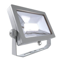  - Прожектор Deko-Light FLOOD SMD 15W 732027