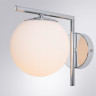 Бра Arte Lamp Bolla-Unica A1924AP-1CC - Бра Arte Lamp Bolla-Unica A1924AP-1CC