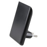 Светильник-ночник Uniel DTL-320 Прямоугольник/Black/Sensor UL-00007222 - Светильник-ночник Uniel DTL-320 Прямоугольник/Black/Sensor UL-00007222