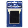 Светильник-ночник Uniel DTL-320 Прямоугольник/Black/Sensor UL-00007222 - Светильник-ночник Uniel DTL-320 Прямоугольник/Black/Sensor UL-00007222