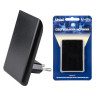 Светильник-ночник Uniel DTL-320 Прямоугольник/Black/Sensor UL-00007222 - Светильник-ночник Uniel DTL-320 Прямоугольник/Black/Sensor UL-00007222