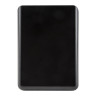 Светильник-ночник Uniel DTL-320 Прямоугольник/Black/Sensor UL-00007222 - Светильник-ночник Uniel DTL-320 Прямоугольник/Black/Sensor UL-00007222