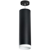  - Подвесной светильник Lightstar Rullo (216497+590087+203486) RP64973486