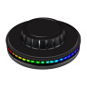 Светодиодный светильник-проектор REV Disco 32557 4 - Светодиодный светильник-проектор REV Disco 32557 4