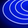 Гибкий неон GALAXY-1206-5000CFS-2835-100 12V Blue (12x6mm, 12W, IP67) (Arlight, 12 Вт/м, IP67) - Гибкий неон GALAXY-1206-5000CFS-2835-100 12V Blue (12x6mm, 12W, IP67) (Arlight, 12 Вт/м, IP67)