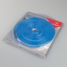Гибкий неон GALAXY-1206-5000CFS-2835-100 12V Blue (12x6mm, 12W, IP67) (Arlight, 12 Вт/м, IP67) - Гибкий неон GALAXY-1206-5000CFS-2835-100 12V Blue (12x6mm, 12W, IP67) (Arlight, 12 Вт/м, IP67)