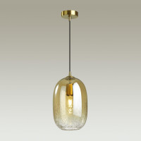  - Подвесной светильник Odeon Light Airly 4819/1