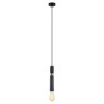 Подвесной светильник Lussole Loft Truman GRLSP-8145 - Подвесной светильник Lussole Loft Truman GRLSP-8145