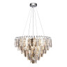 Подвесная люстра Ambrella light Traditional TR5257 - Подвесная люстра Ambrella light Traditional TR5257