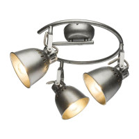  - Спот Globo Hernan 54651-3