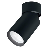  - Спот Feron ML180 41877