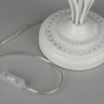 Настольная лампа Omnilux Cremona OML-60814-01 - Настольная лампа Omnilux Cremona OML-60814-01