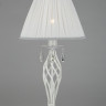 Настольная лампа Omnilux Cremona OML-60814-01 - Настольная лампа Omnilux Cremona OML-60814-01