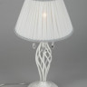 Настольная лампа Omnilux Cremona OML-60814-01 - Настольная лампа Omnilux Cremona OML-60814-01