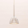 Подвесной светильник Lumina Deco Bora LDP 9179 CHR - Подвесной светильник Lumina Deco Bora LDP 9179 CHR