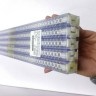 Мощный светодиод ARPL-1W-EPL UV400 (Arlight, Emitter) - Мощный светодиод ARPL-1W-EPL UV400 (Arlight, Emitter)