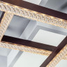 Потолочный светодиодный светильник Escada 10212/4LED - Потолочный светодиодный светильник Escada 10212/4LED