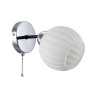 Бра Lumion Danika 4593/1W - Бра Lumion Danika 4593/1W