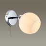 Бра Lumion Danika 4593/1W - Бра Lumion Danika 4593/1W