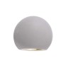 Настенный светильник Deko-Light Osano II 341177 - Настенный светильник Deko-Light Osano II 341177
