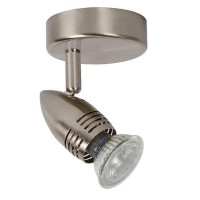  - Спот Lucide Caro Led 13955/05/12