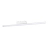 Светильник LGD-TUBE-TURN-4TR-L900-30W Day4000 (WH, 180 deg, 230V) (Arlight, IP20 Металл, 3 года) - Светильник LGD-TUBE-TURN-4TR-L900-30W Day4000 (WH, 180 deg, 230V) (Arlight, IP20 Металл, 3 года)