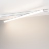 Светильник LGD-TUBE-TURN-4TR-L900-30W Day4000 (WH, 180 deg, 230V) (Arlight, IP20 Металл, 3 года) - Светильник LGD-TUBE-TURN-4TR-L900-30W Day4000 (WH, 180 deg, 230V) (Arlight, IP20 Металл, 3 года)