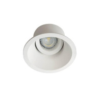  - Точечные светильники Kanlux APRILA DTO-W 26738