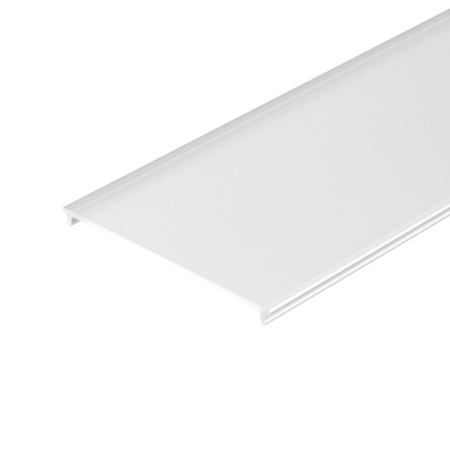 Экран STRETCH-S-50-CEIL-CENTER-10m OPAL (GAMMA50) (Arlight, -) 