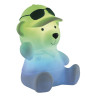 Светодиодный светильник Novotech Night Light 357339 - Светодиодный светильник Novotech Night Light 357339