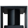 Фасадный светильник Kanlux REKA LED EL 7W-L-GR 28990 - Фасадный светильник Kanlux REKA LED EL 7W-L-GR 28990