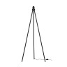 Торшер Loft IT Nordic 1700-FBK+LW - Торшер Loft IT Nordic 1700-FBK+LW