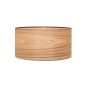 Торшер Loft IT Nordic 1700-FBK+LW - Торшер Loft IT Nordic 1700-FBK+LW